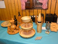 Tir 2016 soupé (18)